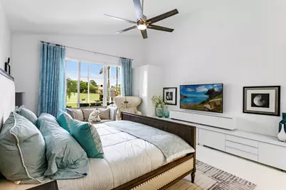 8270 Spyglass Drive, West Palm Beach, FL 33412 - Photo 15
