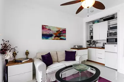 8270 Spyglass Drive, West Palm Beach, FL 33412 - Photo 23
