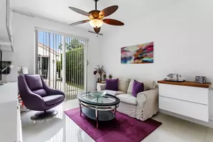 8270 Spyglass Dr, West Palm Beach, FL 33412 - Photo 25