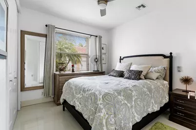 8270 Spyglass Drive, West Palm Beach, FL 33412 - Photo 25