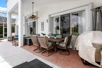 8270 Spyglass Drive, West Palm Beach, FL 33412 - Photo 31