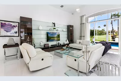 8270 Spyglass Drive, West Palm Beach, FL 33412 - Photo 11