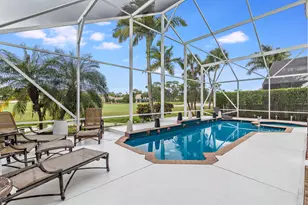 8270 Spyglass Dr, West Palm Beach, FL 33412 - Photo 29