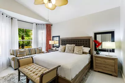 8270 Spyglass Drive, West Palm Beach, FL 33412 - Photo 21
