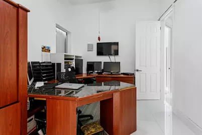 8270 Spyglass Drive, West Palm Beach, FL 33412 - Photo 27