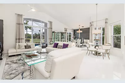 8270 Spyglass Drive, West Palm Beach, FL 33412 - Photo 1