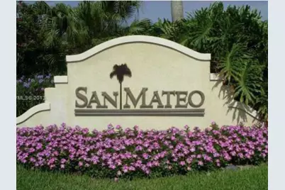 2166 Hacienda Terrace, Weston, FL 33327 - Photo 1