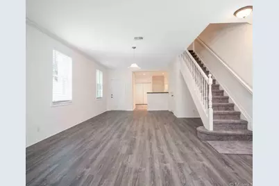 2166 Hacienda Terrace, Weston, FL 33327 - Photo 13