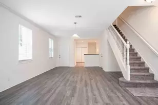 2166 Hacienda Terrace, Weston, FL 33327 - Photo 13