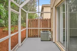 2166 Hacienda Terrace, Weston, FL 33327 - Photo 23