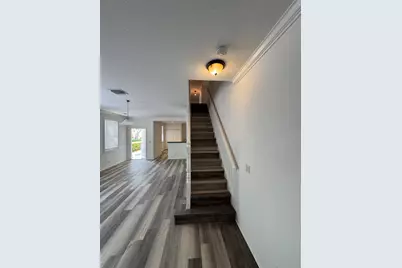 2166 Hacienda Terrace, Weston, FL 33327 - Photo 11