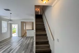 2166 Hacienda Terrace, Weston, FL 33327 - Photo 11