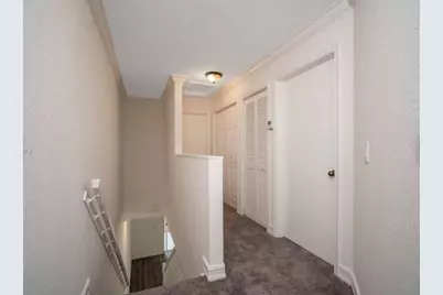 2166 Hacienda Terrace, Weston, FL 33327 - Photo 17