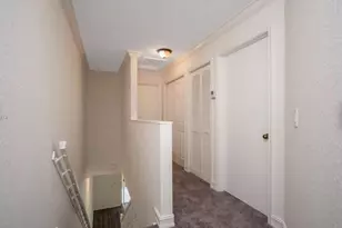 2166 Hacienda Terrace, Weston, FL 33327 - Photo 17