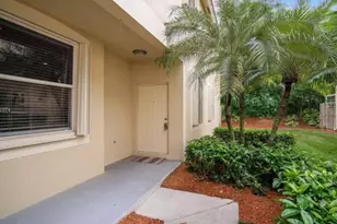 2166 Hacienda Terrace, Weston, FL 33327 - Photo 3