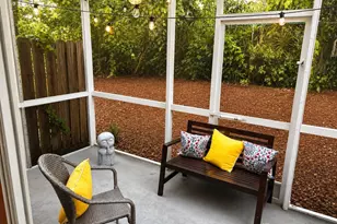 2166 Hacienda Terrace, Weston, FL 33327 - Photo 7