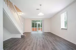 2166 Hacienda Terrace, Weston, FL 33327 - Photo 19