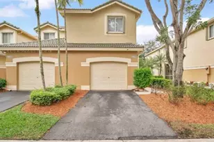 2166 Hacienda Terrace, Weston, FL 33327 - Photo 1