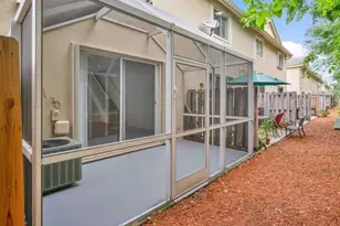 2166 Hacienda Terrace, Weston, FL 33327 - Photo 11