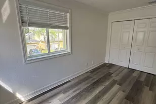2166 Hacienda Terrace, Weston, FL 33327 - Photo 21