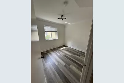 2166 Hacienda Terrace, Weston, FL 33327 - Photo 17