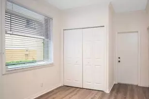 2166 Hacienda Terrace, Weston, FL 33327 - Photo 21