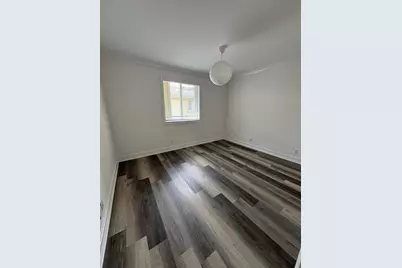 2166 Hacienda Terrace, Weston, FL 33327 - Photo 19