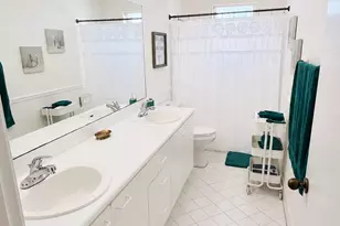 2166 Hacienda Terrace, Weston, FL 33327 - Photo 9