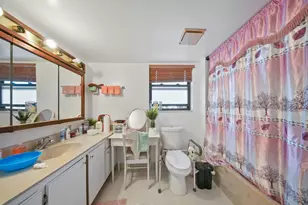 20860 San Simeon Way, Miami, FL 33179 - Photo 17