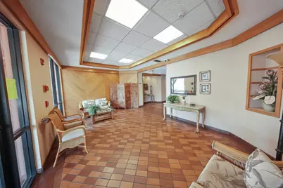20860 San Simeon Way #109-6, Miami, FL 33179 - Photo 5