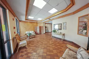 20860 San Simeon Way, Miami, FL 33179 - Photo 5