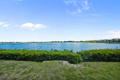 20860 San Simeon Way #109-6, Miami, FL 33179 - Photo 1
