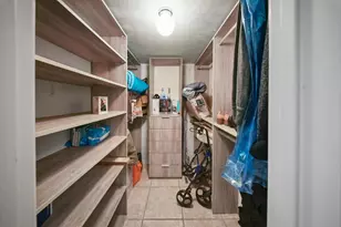 20860 San Simeon Way, Miami, FL 33179 - Photo 15