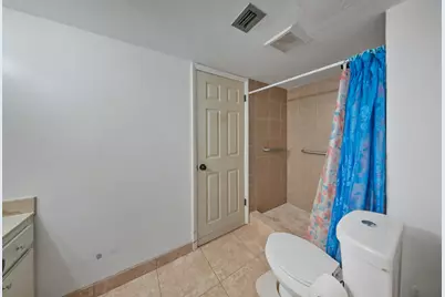 20860 San Simeon Way #109-6, Miami, FL 33179 - Photo 13