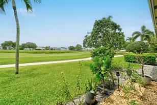 1091 Keystone Dr, Jupiter, FL 33458 - Photo 35
