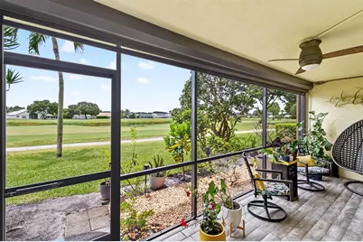 1091 Keystone Drive, Jupiter, FL 33458 - Photo 33