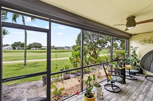 1091 Keystone Dr, Jupiter, FL 33458 - Photo 33