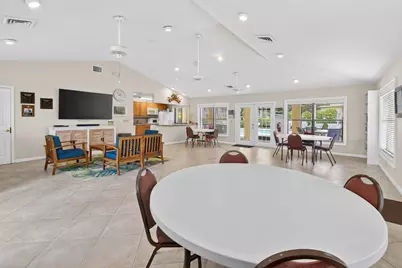 1091 Keystone Drive, Jupiter, FL 33458 - Photo 43