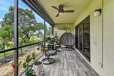 1091 Keystone Drive, Jupiter, FL 33458 - Photo 33