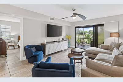 1091 Keystone Drive, Jupiter, FL 33458 - Photo 15