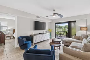 1091 Keystone Dr, Jupiter, FL 33458 - Photo 15