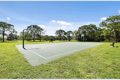1091 Keystone Drive, Jupiter, FL 33458 - Photo 53
