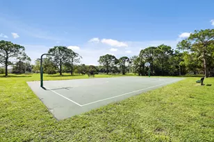 1091 Keystone Dr, Jupiter, FL 33458 - Photo 53