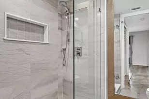 1091 Keystone Dr, Jupiter, FL 33458 - Photo 29
