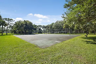 1091 Keystone Drive, Jupiter, FL 33458 - Photo 53