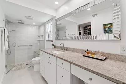 1091 Keystone Drive, Jupiter, FL 33458 - Photo 21
