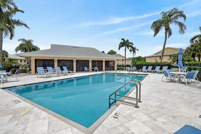 1091 Keystone Drive, Jupiter, FL 33458 - Photo 41