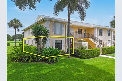 1091 Keystone Drive, Jupiter, FL 33458 - Photo 43