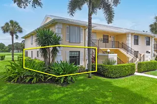 1091 Keystone Dr, Jupiter, FL 33458 - Photo 43