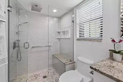 1091 Keystone Drive, Jupiter, FL 33458 - Photo 21